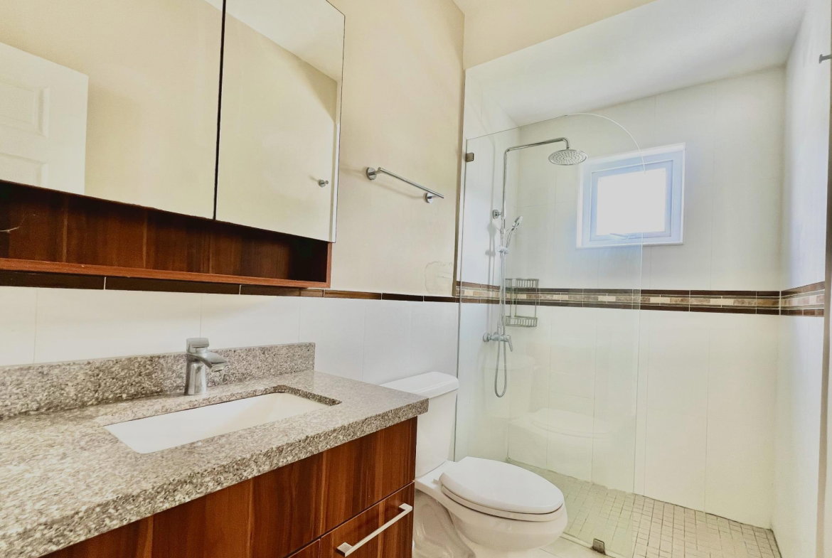 Fifteenth image of 33-103 Seawind, Oceanpointe in Point, Hanover, Jamaica - property is For Sale