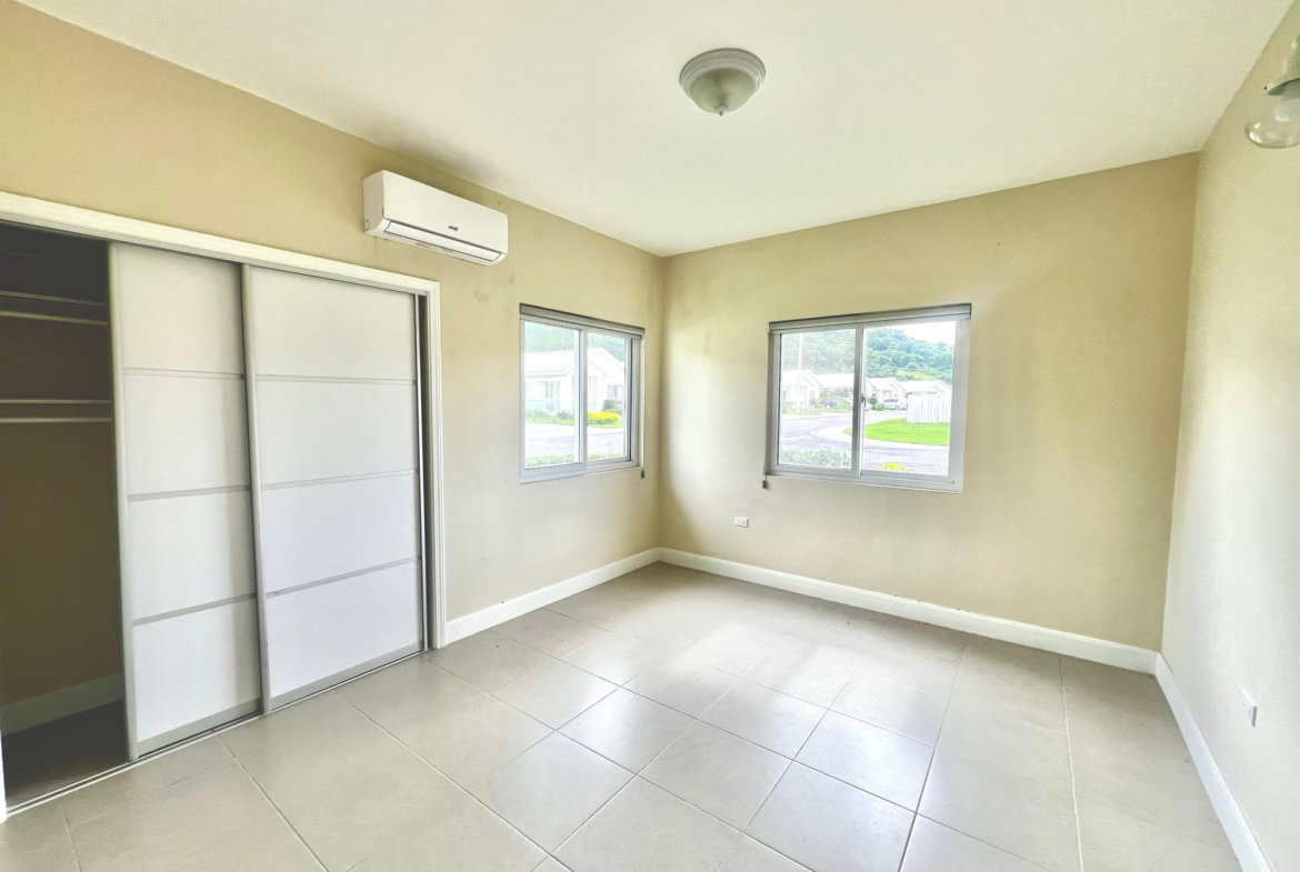 Sixteenth image of 33-103 Seawind, Oceanpointe in Point, Hanover, Jamaica - property is For Sale