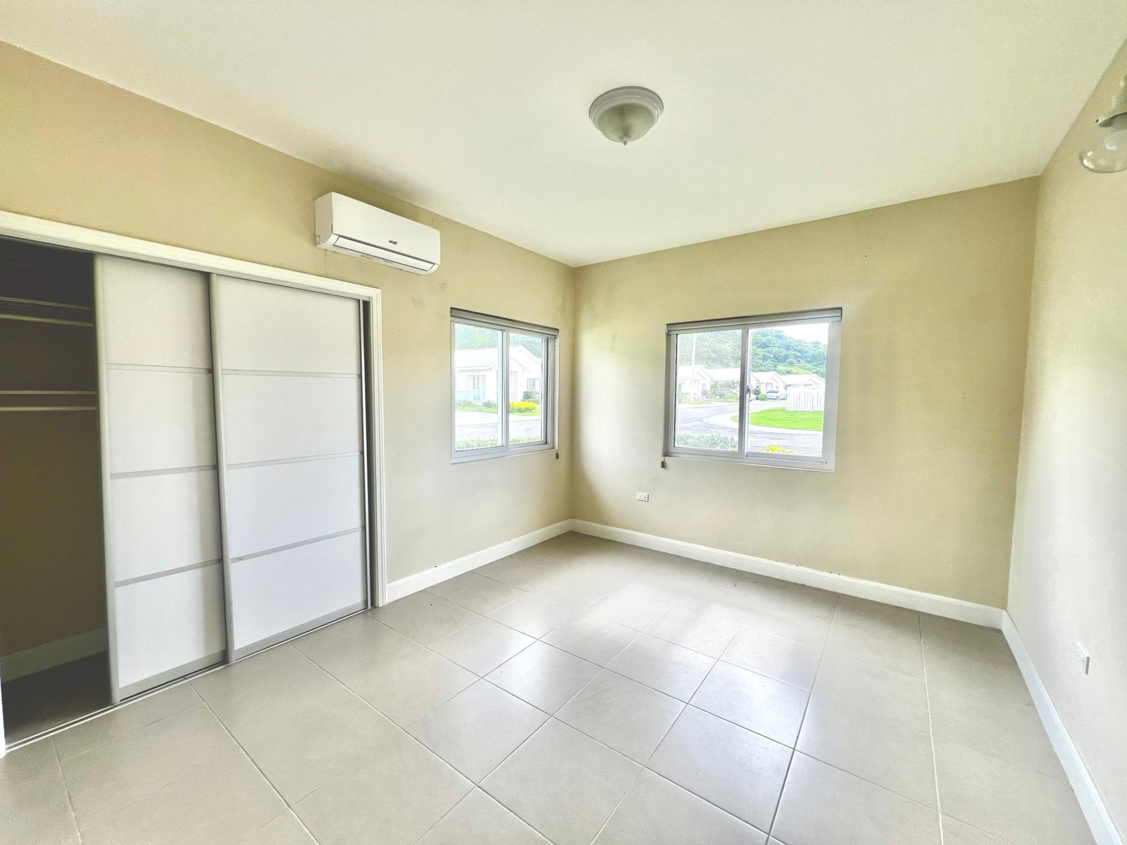 Sixteenth image of 33-103 Seawind, Oceanpointe in Point, Hanover, Jamaica - property is For Sale