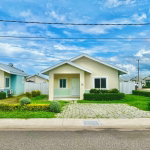 First image of 33-103 Seawind, Oceanpointe in Point, Hanover, Jamaica - property is For Sale