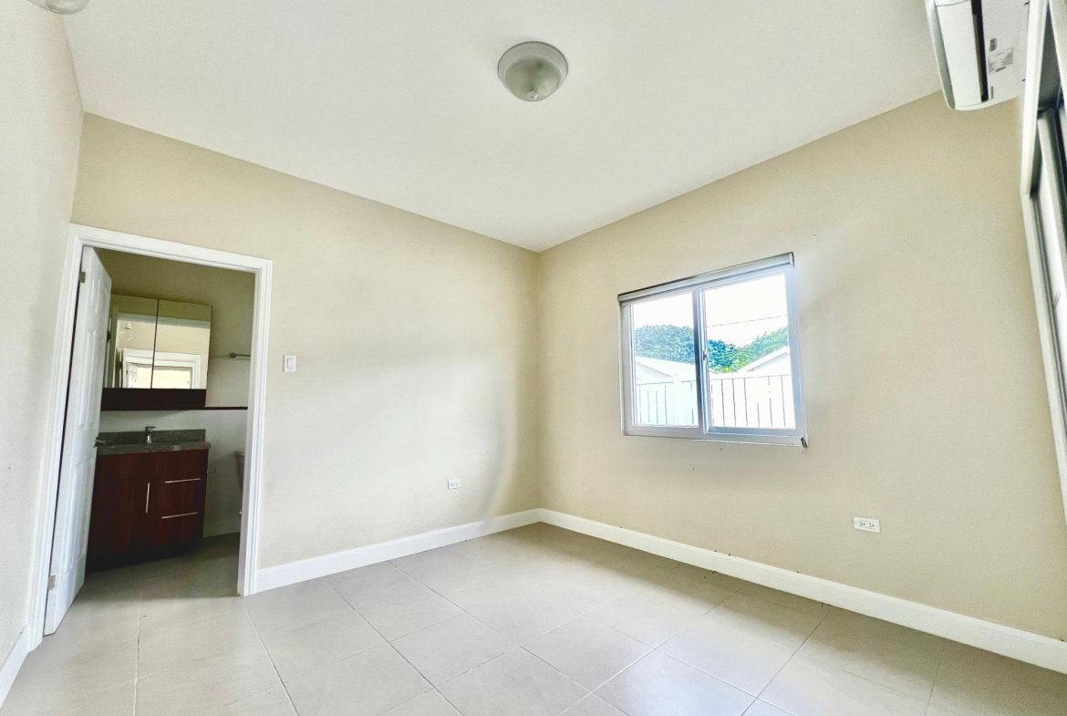 Seventeenth image of 33-103 Seawind, Oceanpointe in Point, Hanover, Jamaica - property is For Sale