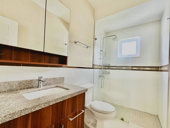 Eighteenth image of 33-103 Seawind, Oceanpointe in Point, Hanover, Jamaica - property is For Sale