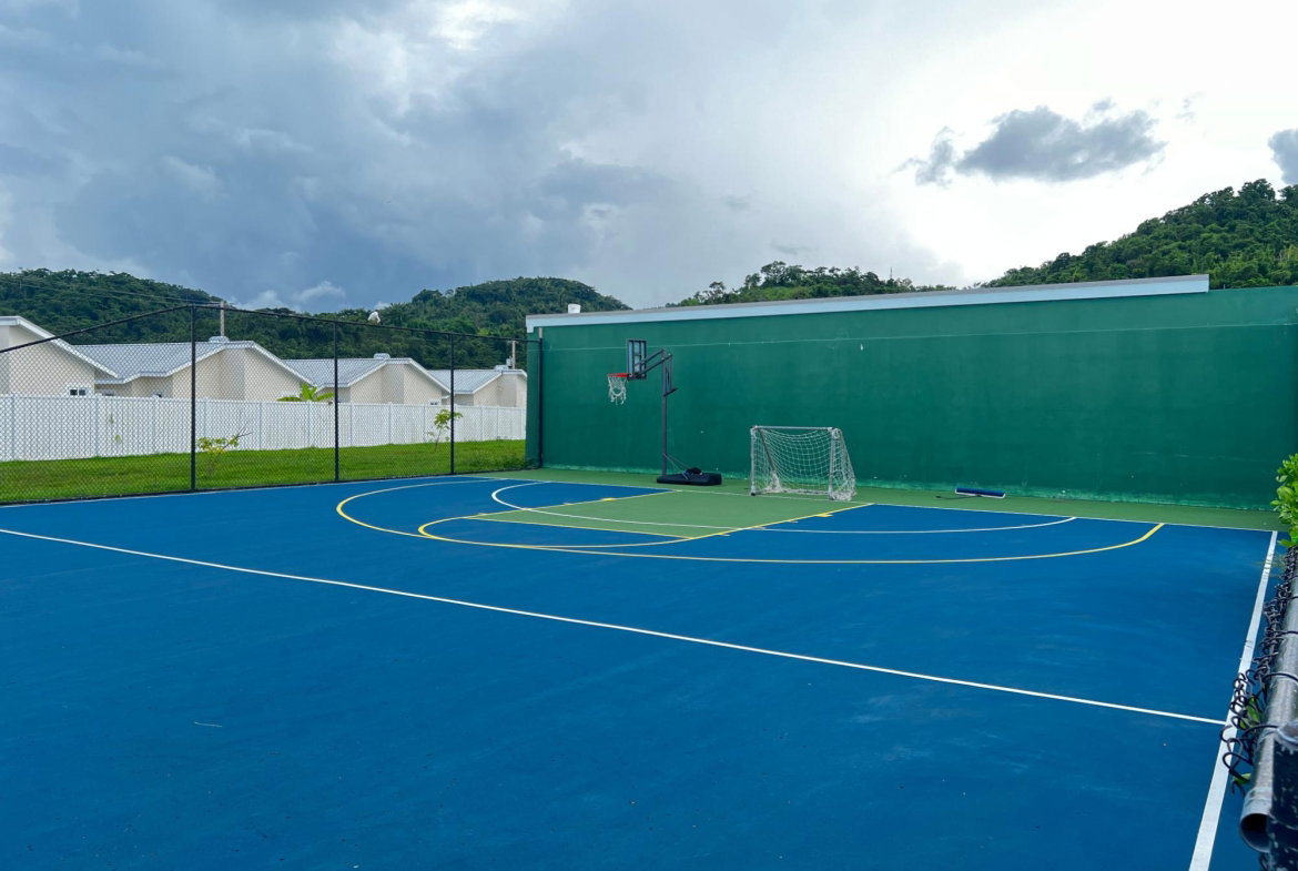 Nineteenth image of 33-103 Seawind, Oceanpointe in Point, Hanover, Jamaica - property is For Sale