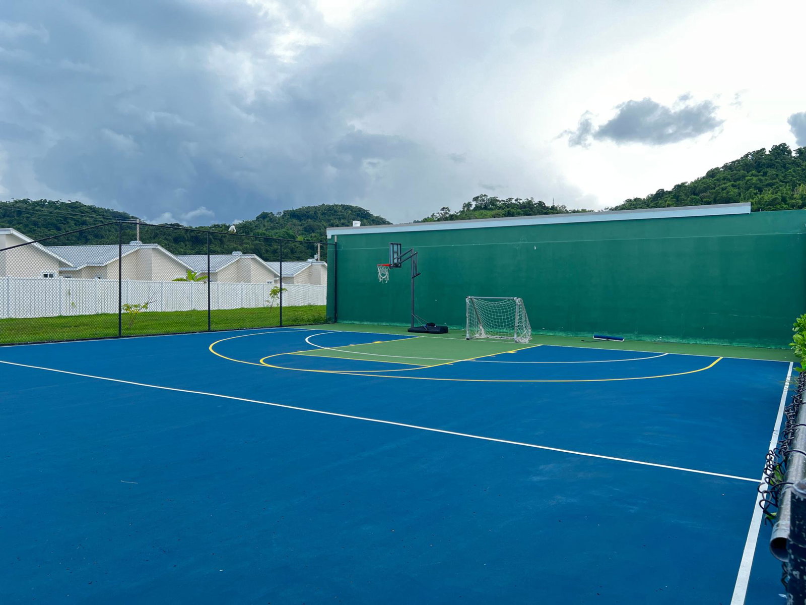 Nineteenth image of 33-103 Seawind, Oceanpointe in Point, Hanover, Jamaica - property is For Sale