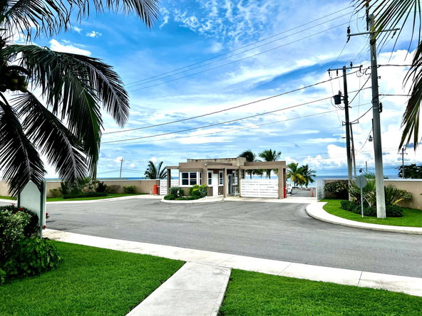 Twentieth image of 33-103 Seawind, Oceanpointe in Point, Hanover, Jamaica - property is For Sale