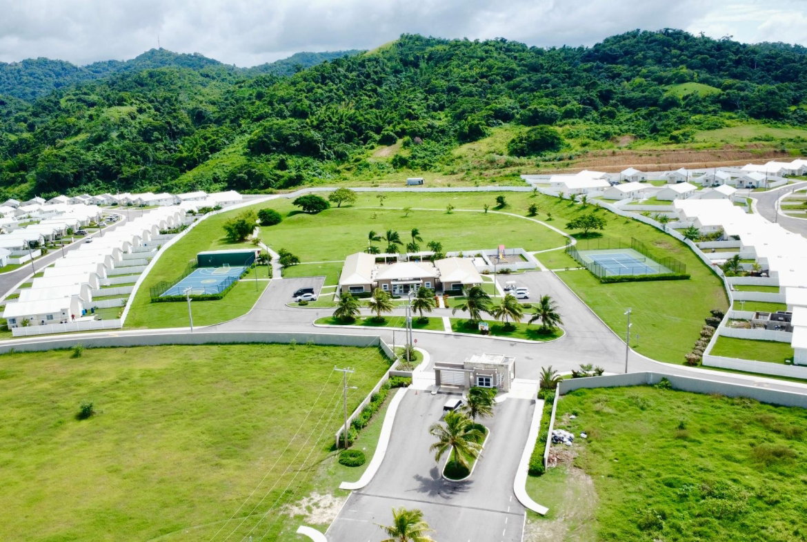 Twenty-First image of 33-103 Seawind, Oceanpointe in Point, Hanover, Jamaica - property is For Sale