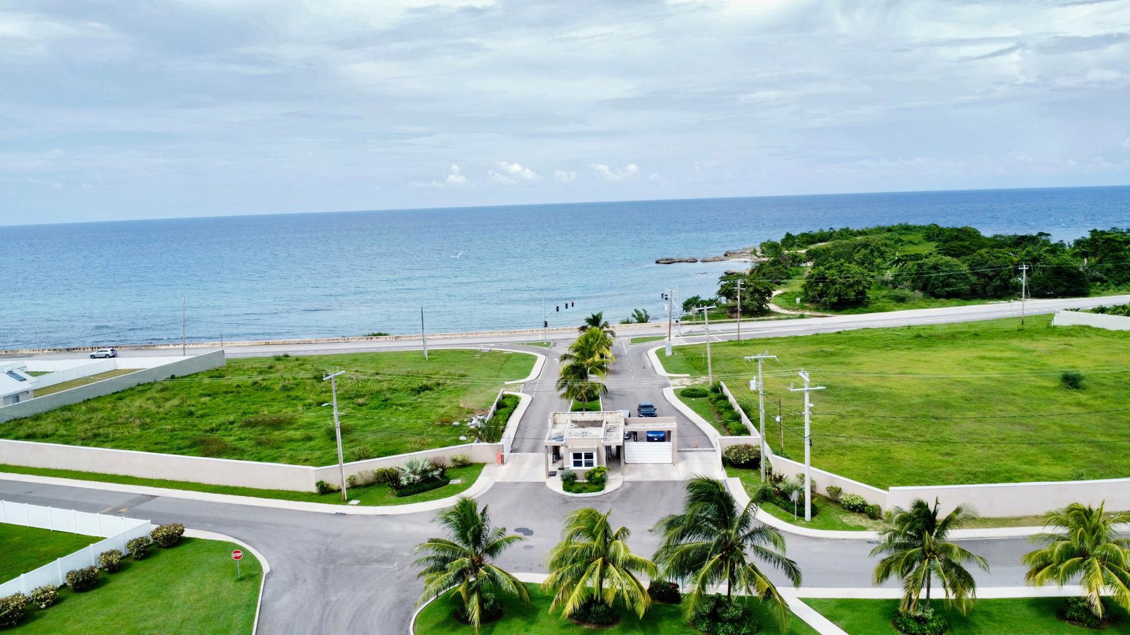 Twenty-Second image of 33-103 Seawind, Oceanpointe in Point, Hanover, Jamaica - property is For Sale