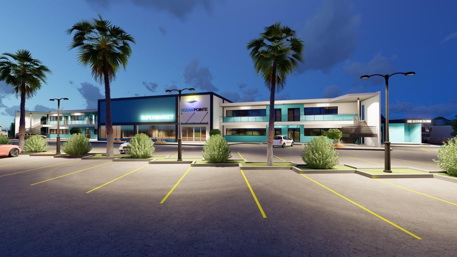 Twenty-Sixth image of 33-103 Seawind, Oceanpointe in Point, Hanover, Jamaica - property is For Sale