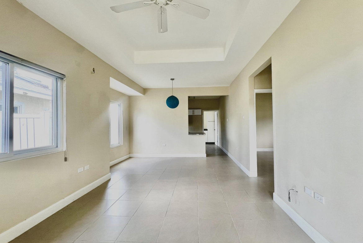 Fourth image of 33-103 Seawind, Oceanpointe in Point, Hanover, Jamaica - property is For Sale