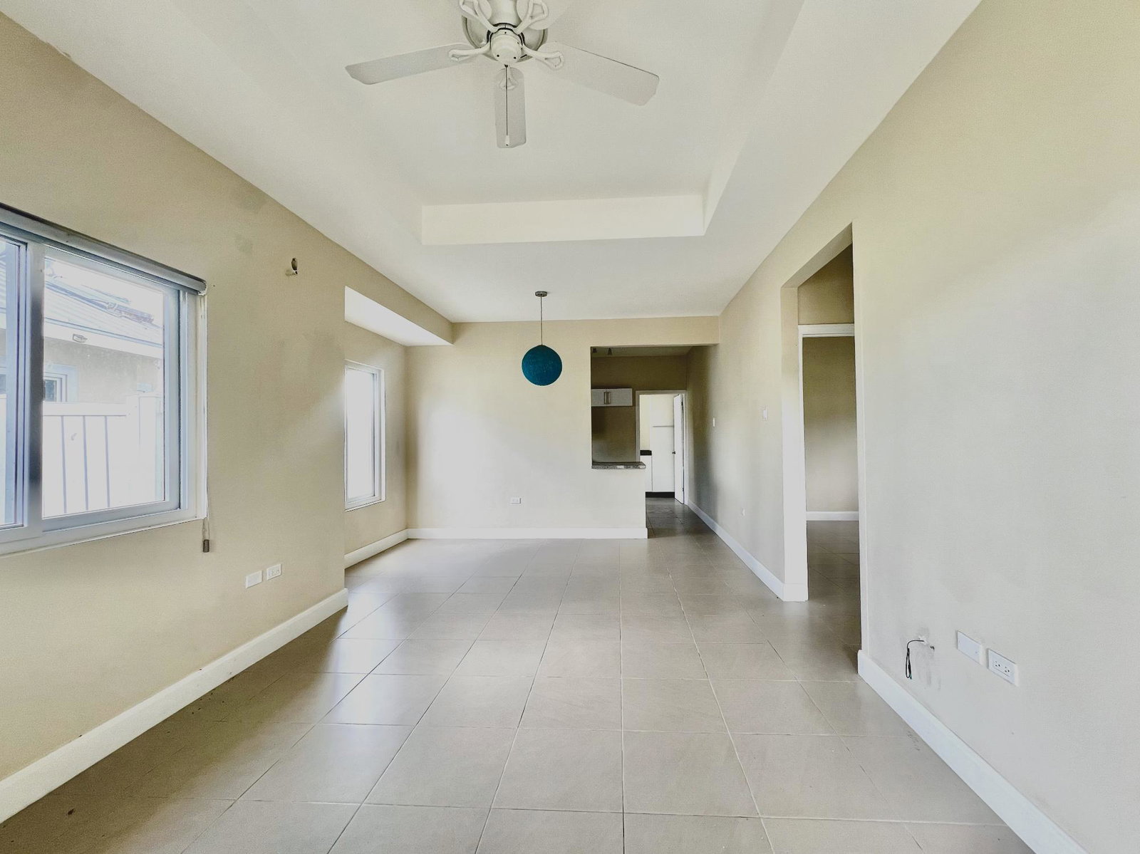 Fourth image of 33-103 Seawind, Oceanpointe in Point, Hanover, Jamaica - property is For Sale