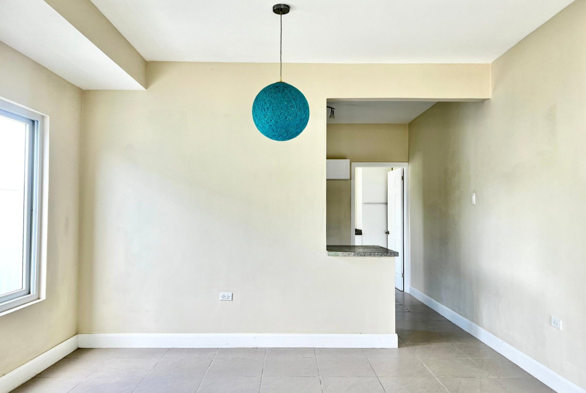 Fifth image of 33-103 Seawind, Oceanpointe in Point, Hanover, Jamaica - property is For Sale