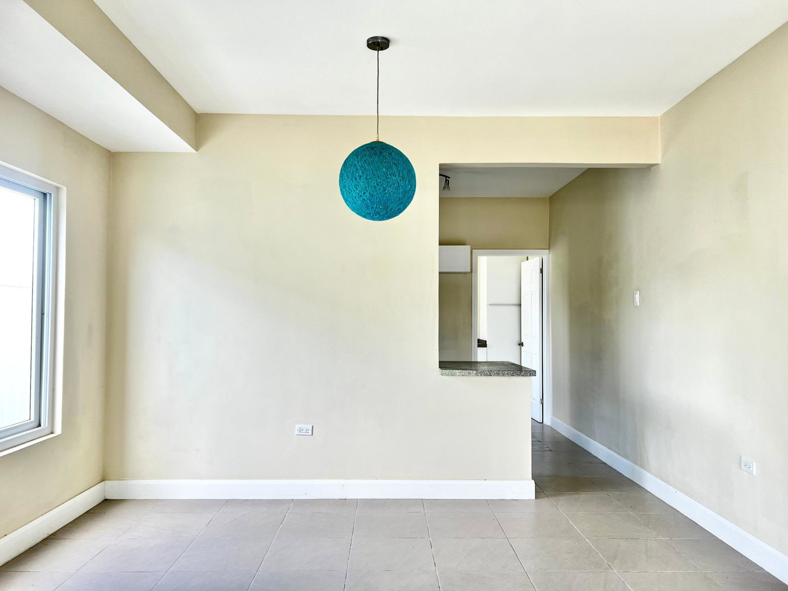 Fifth image of 33-103 Seawind, Oceanpointe in Point, Hanover, Jamaica - property is For Sale