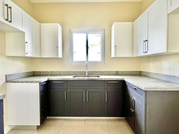 Eighth image of 33-103 Seawind, Oceanpointe in Point, Hanover, Jamaica - property is For Sale