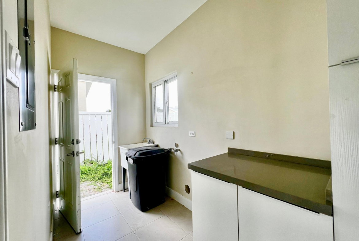 Ninth image of 33-103 Seawind, Oceanpointe in Point, Hanover, Jamaica - property is For Sale