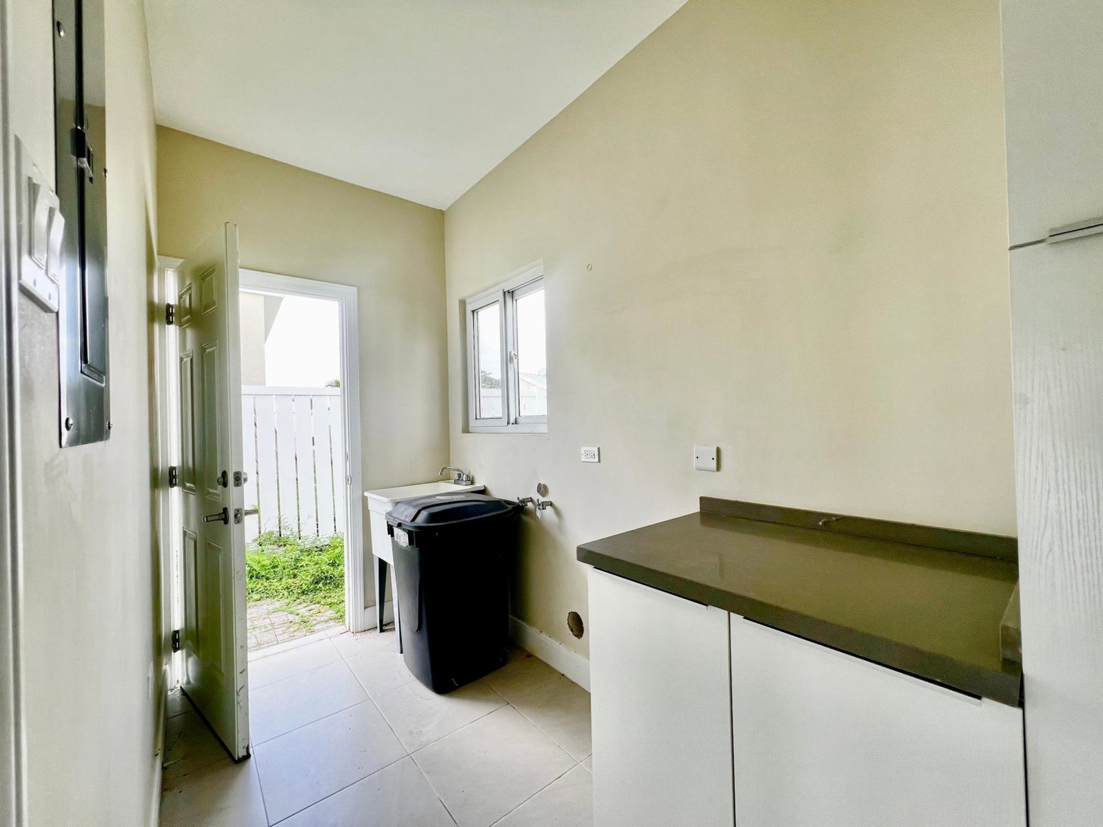 Ninth image of 33-103 Seawind, Oceanpointe in Point, Hanover, Jamaica - property is For Sale