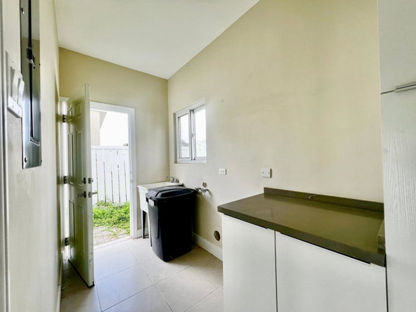 Ninth image of 33-103 Seawind, Oceanpointe in Point, Hanover, Jamaica - property is For Sale