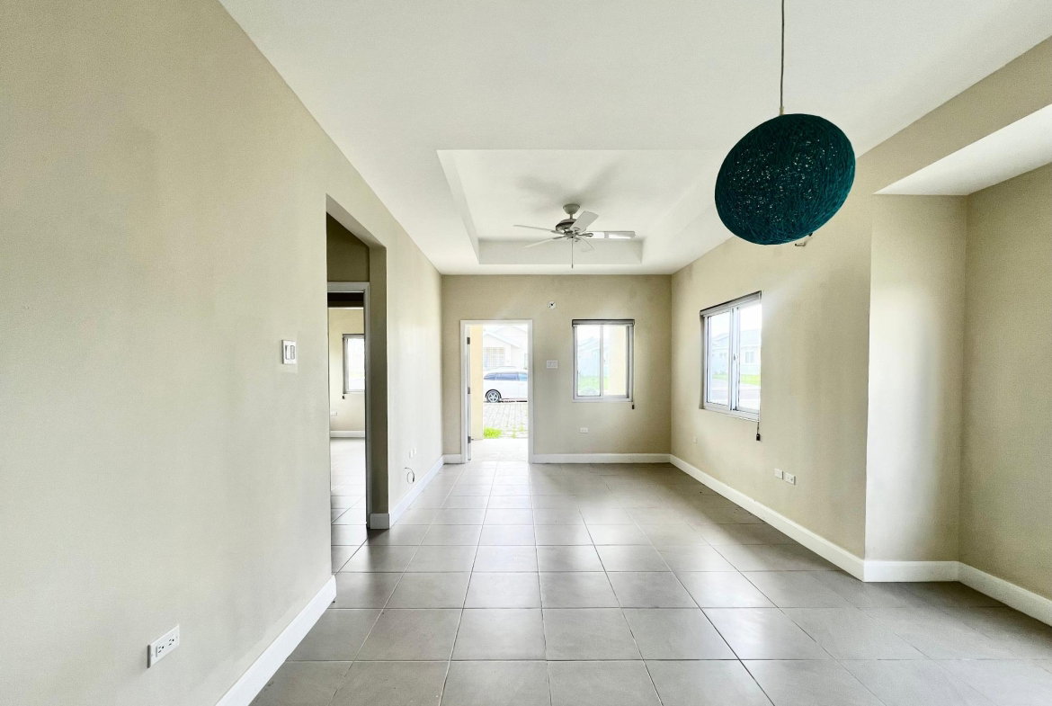 Tenth image of 33-103 Seawind, Oceanpointe in Point, Hanover, Jamaica - property is For Sale