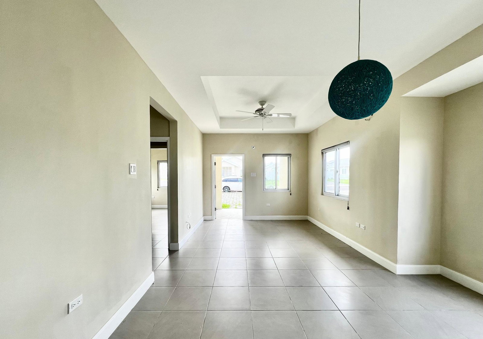 Tenth image of 33-103 Seawind, Oceanpointe in Point, Hanover, Jamaica - property is For Sale