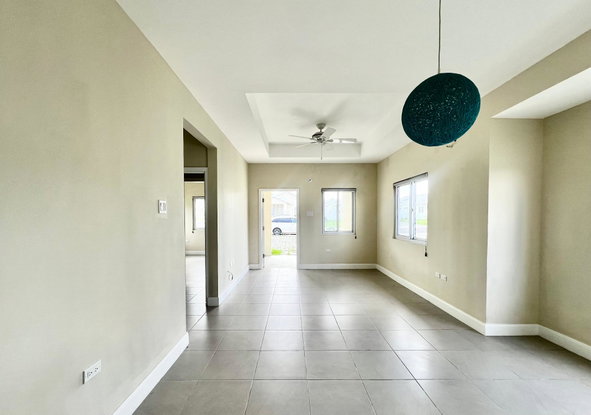 Tenth image of 33-103 Seawind, Oceanpointe in Point, Hanover, Jamaica - property is For Sale