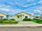 First image of 33-103 Seawind, Oceanpointe in Point, Hanover, Jamaica - property is For Sale