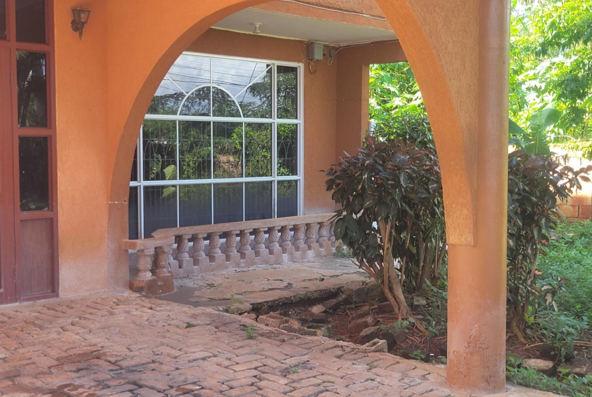 Second image of 30 St. Paul's Way, Green Acr in Green Acres, St. Catherine, Jamaica - property is For Sale