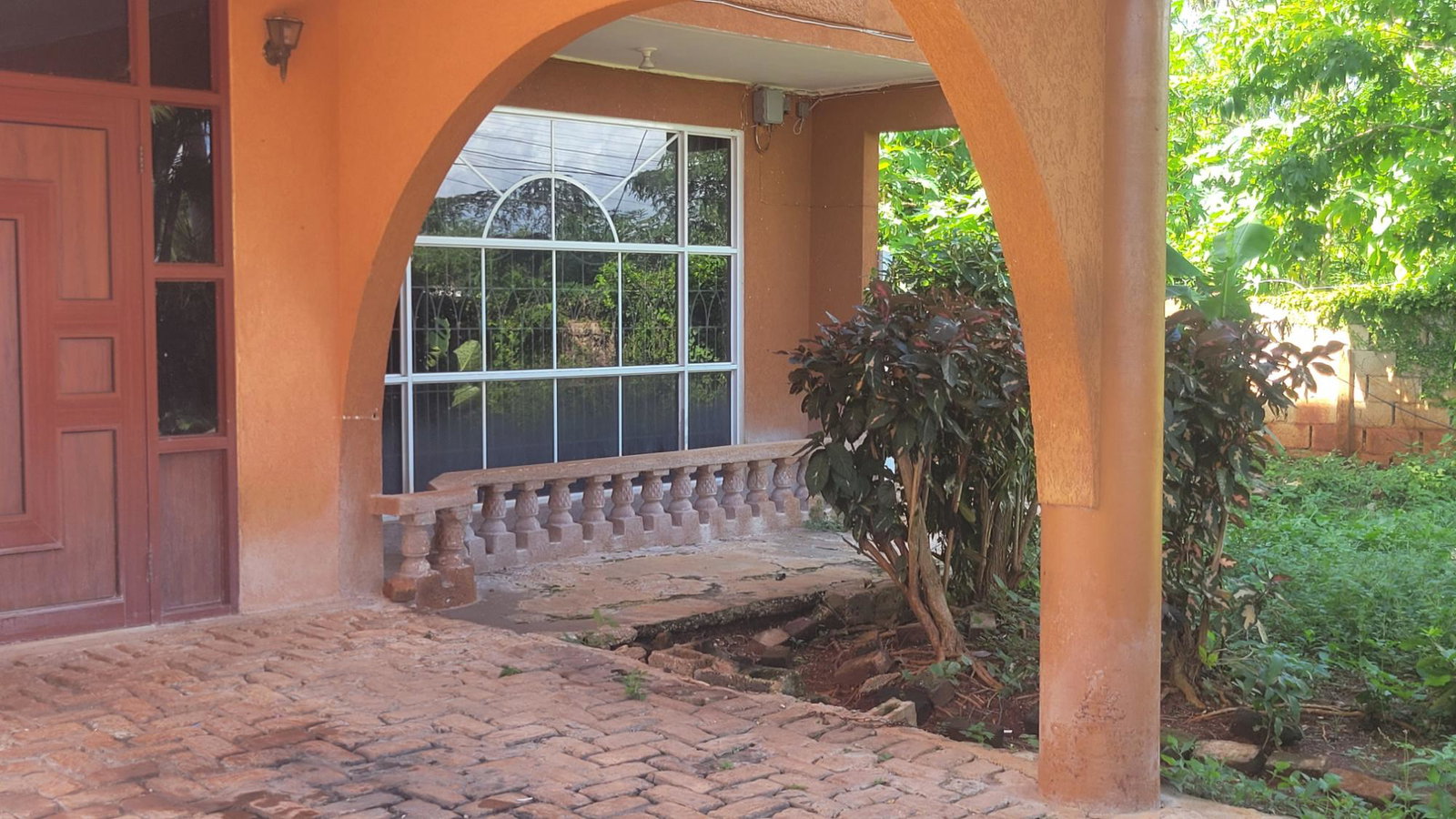 Second image of 30 St. Paul's Way, Green Acr in Green Acres, St. Catherine, Jamaica - property is For Sale