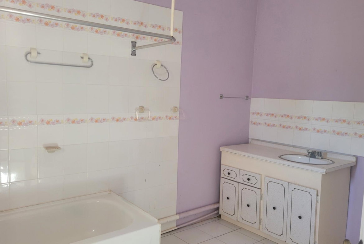 Eleventh image of 30 St. Paul's Way, Green Acr in Green Acres, St. Catherine, Jamaica - property is For Sale