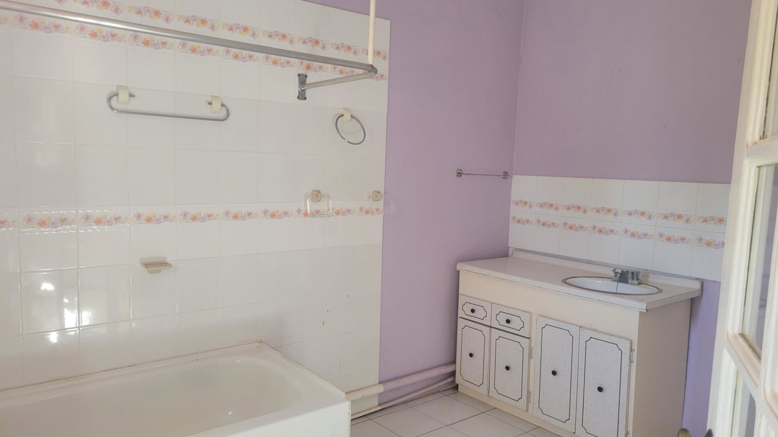Eleventh image of 30 St. Paul's Way, Green Acr in Green Acres, St. Catherine, Jamaica - property is For Sale