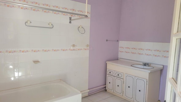 Eleventh image of 30 St. Paul's Way, Green Acr in Green Acres, St. Catherine, Jamaica - property is For Sale