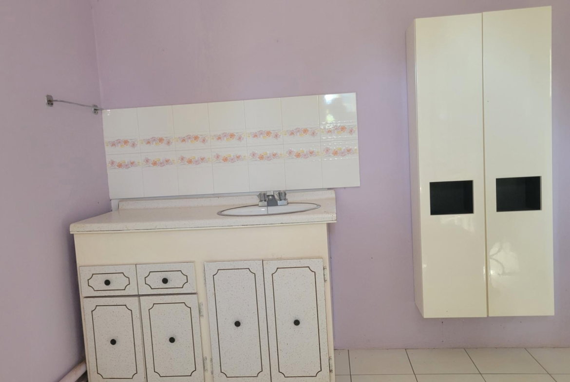 Twelfth image of 30 St. Paul's Way, Green Acr in Green Acres, St. Catherine, Jamaica - property is For Sale