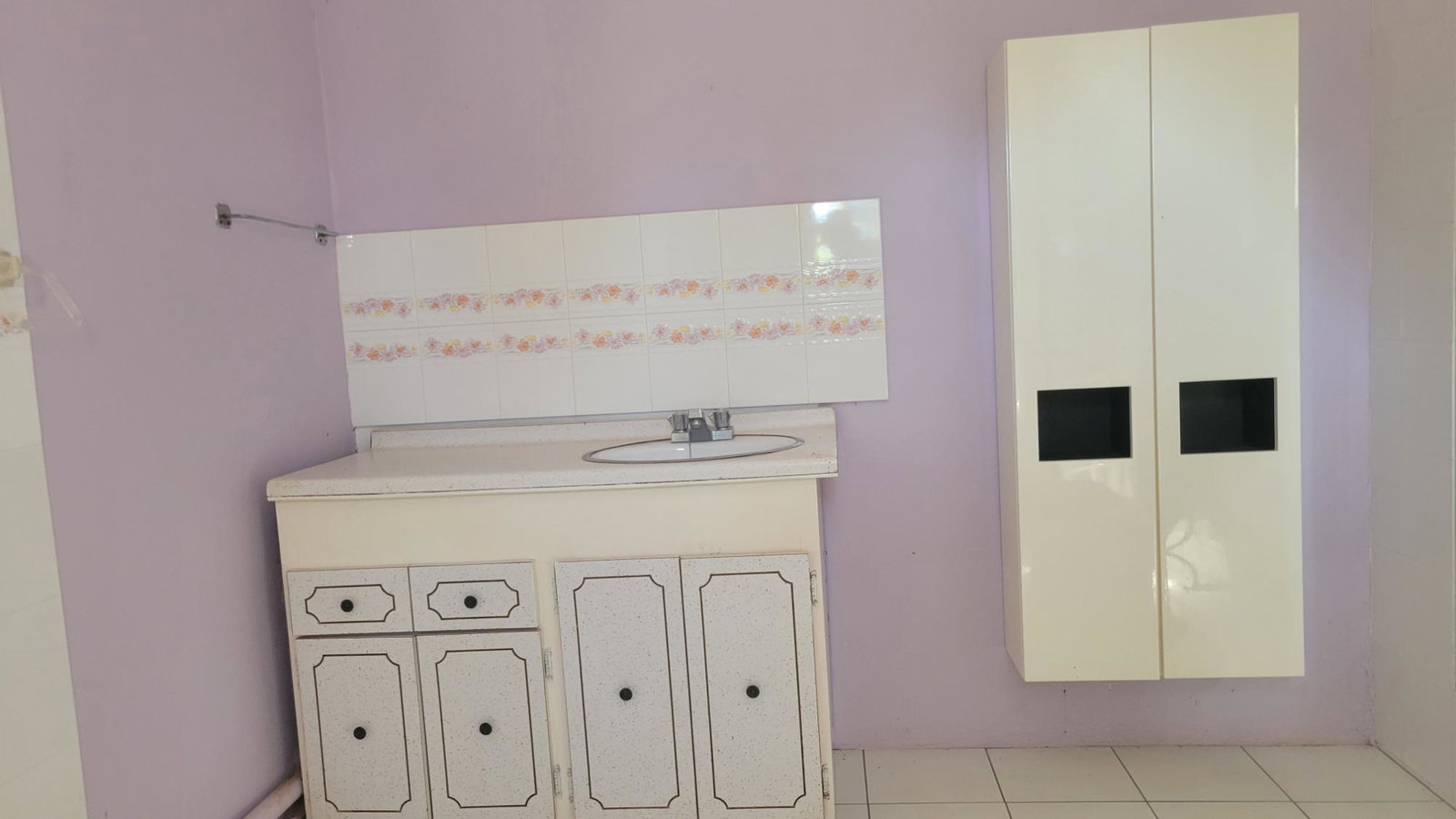 Twelfth image of 30 St. Paul's Way, Green Acr in Green Acres, St. Catherine, Jamaica - property is For Sale