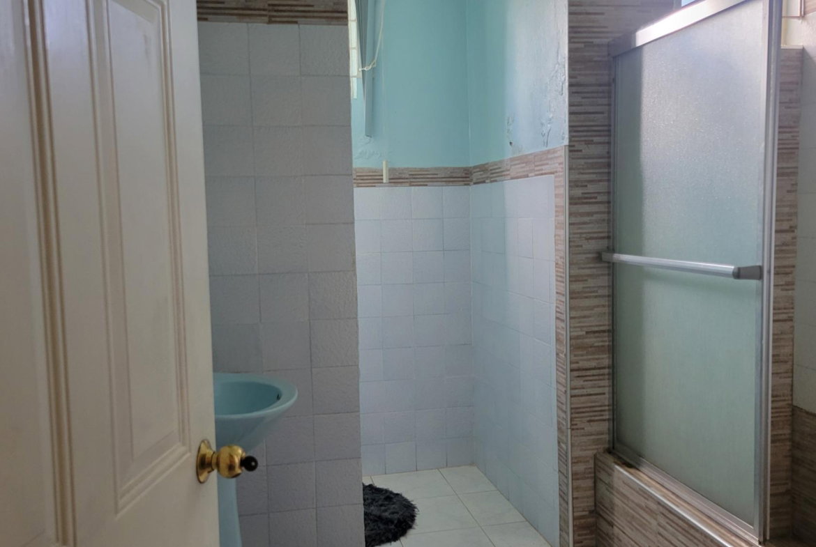 Fifteenth image of 30 St. Paul's Way, Green Acr in Green Acres, St. Catherine, Jamaica - property is For Sale