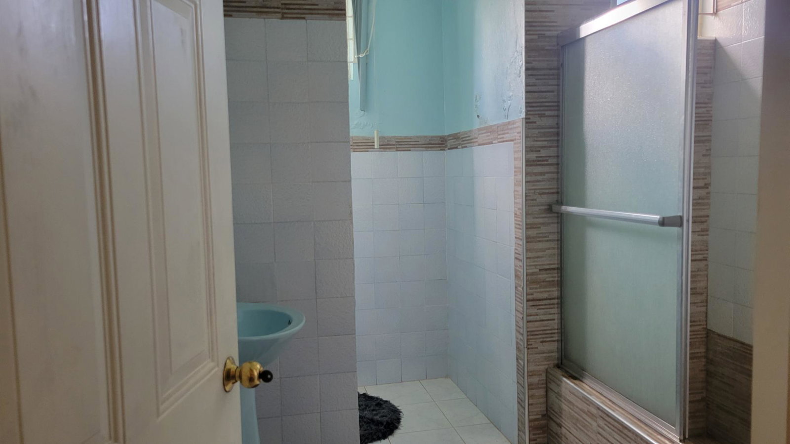 Fifteenth image of 30 St. Paul's Way, Green Acr in Green Acres, St. Catherine, Jamaica - property is For Sale