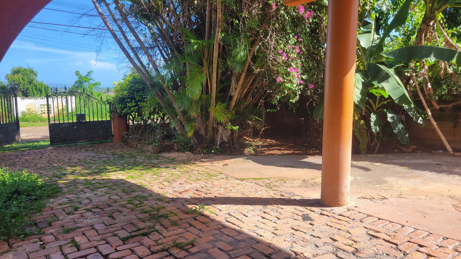Sixteenth image of 30 St. Paul's Way, Green Acr in Green Acres, St. Catherine, Jamaica - property is For Sale