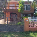 First image of 30 St. Paul's Way, Green Acr in Green Acres, St. Catherine, Jamaica - property is For Sale