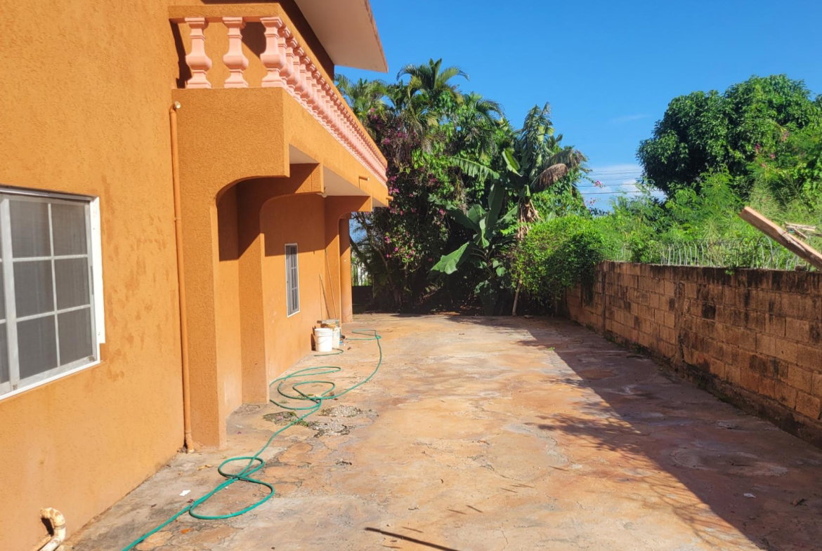 Eighteenth image of 30 St. Paul's Way, Green Acr in Green Acres, St. Catherine, Jamaica - property is For Sale