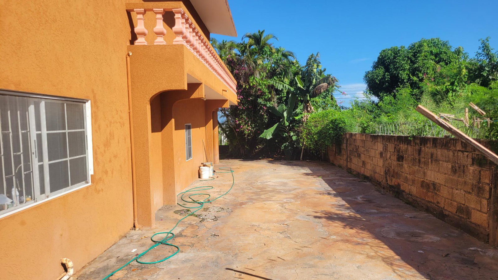 Eighteenth image of 30 St. Paul's Way, Green Acr in Green Acres, St. Catherine, Jamaica - property is For Sale