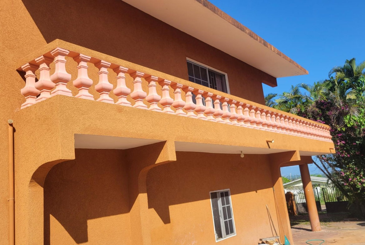 Nineteenth image of 30 St. Paul's Way, Green Acr in Green Acres, St. Catherine, Jamaica - property is For Sale