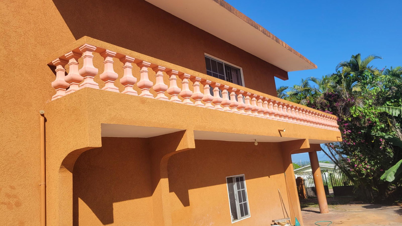 Nineteenth image of 30 St. Paul's Way, Green Acr in Green Acres, St. Catherine, Jamaica - property is For Sale