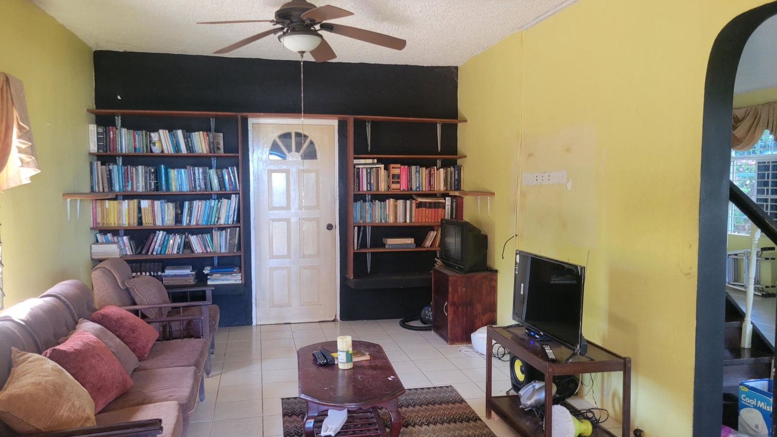 Third image of 30 St. Paul's Way, Green Acr in Green Acres, St. Catherine, Jamaica - property is For Sale