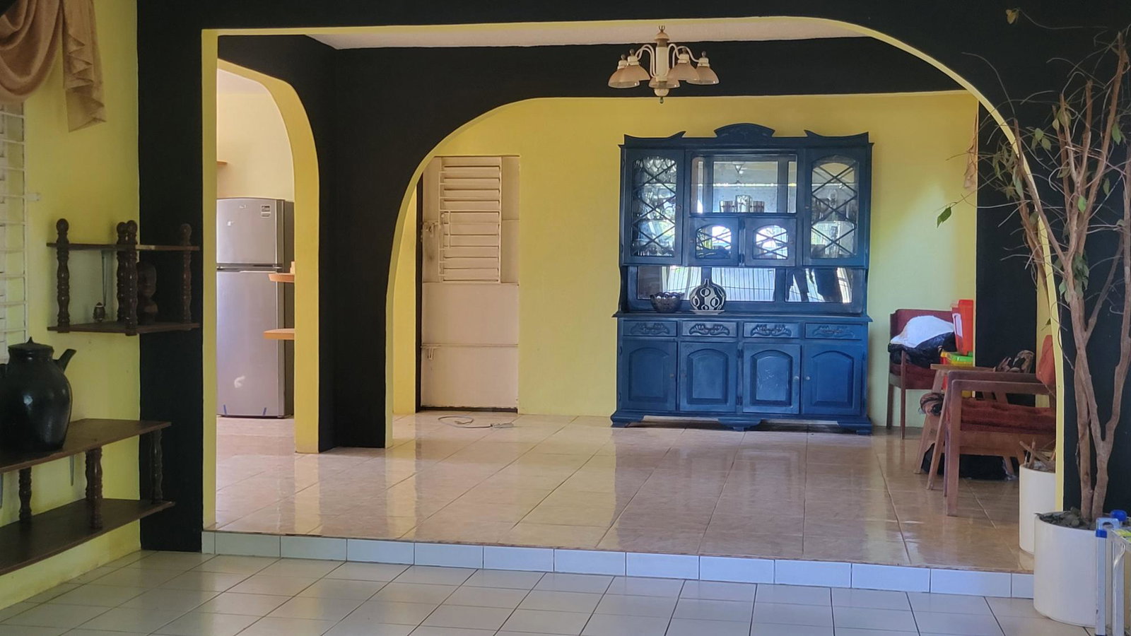 Fourth image of 30 St. Paul's Way, Green Acr in Green Acres, St. Catherine, Jamaica - property is For Sale
