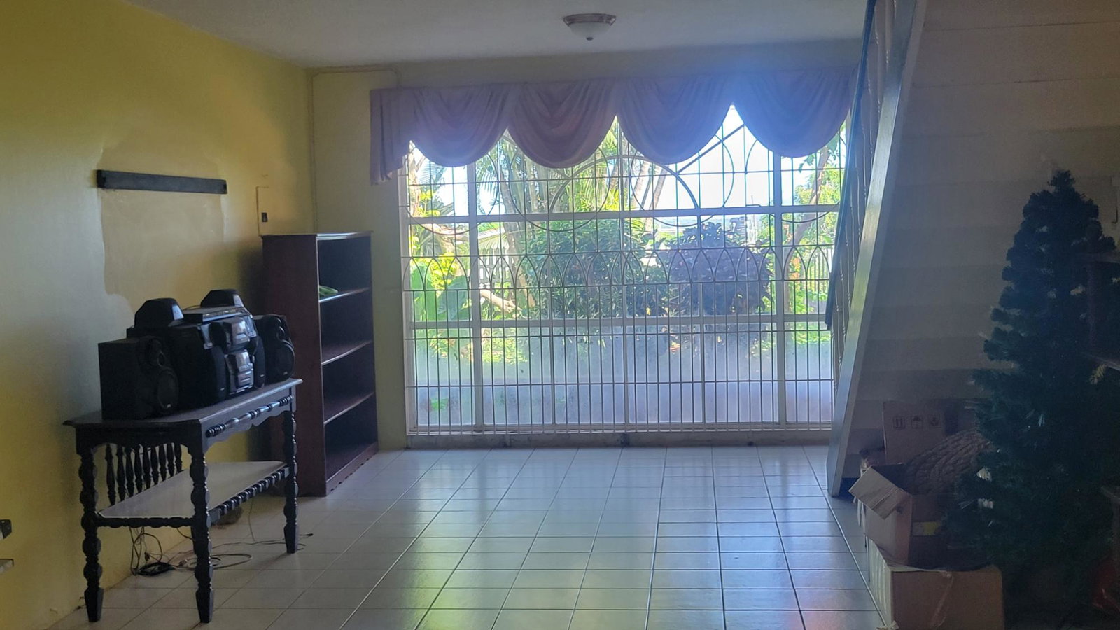 Fifth image of 30 St. Paul's Way, Green Acr in Green Acres, St. Catherine, Jamaica - property is For Sale