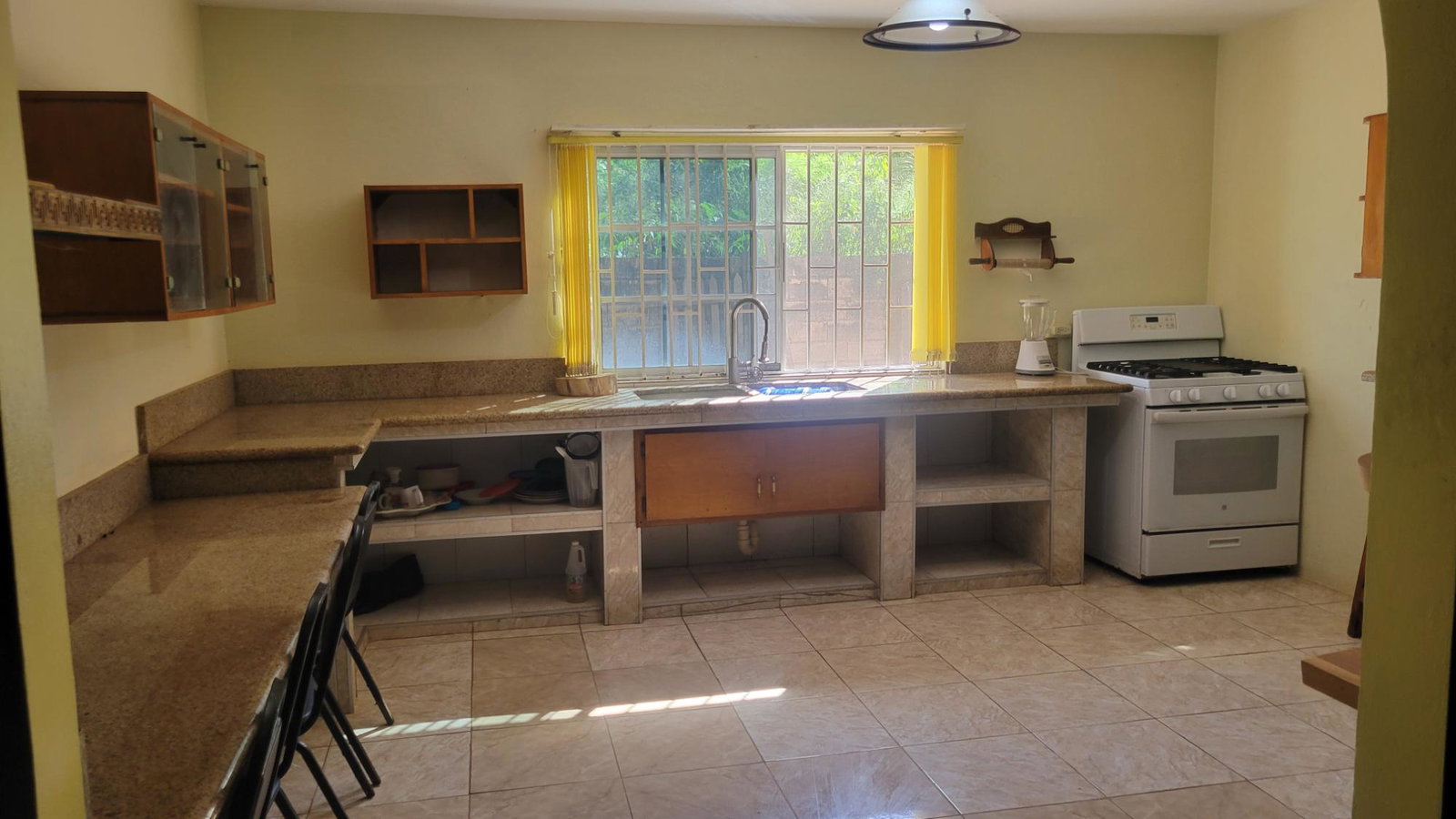 Sixth image of 30 St. Paul's Way, Green Acr in Green Acres, St. Catherine, Jamaica - property is For Sale