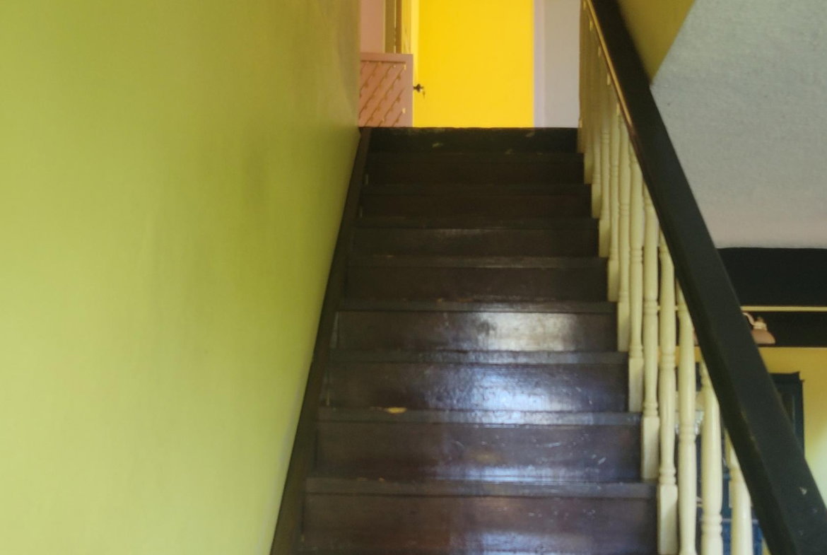 Seventh image of 30 St. Paul's Way, Green Acr in Green Acres, St. Catherine, Jamaica - property is For Sale
