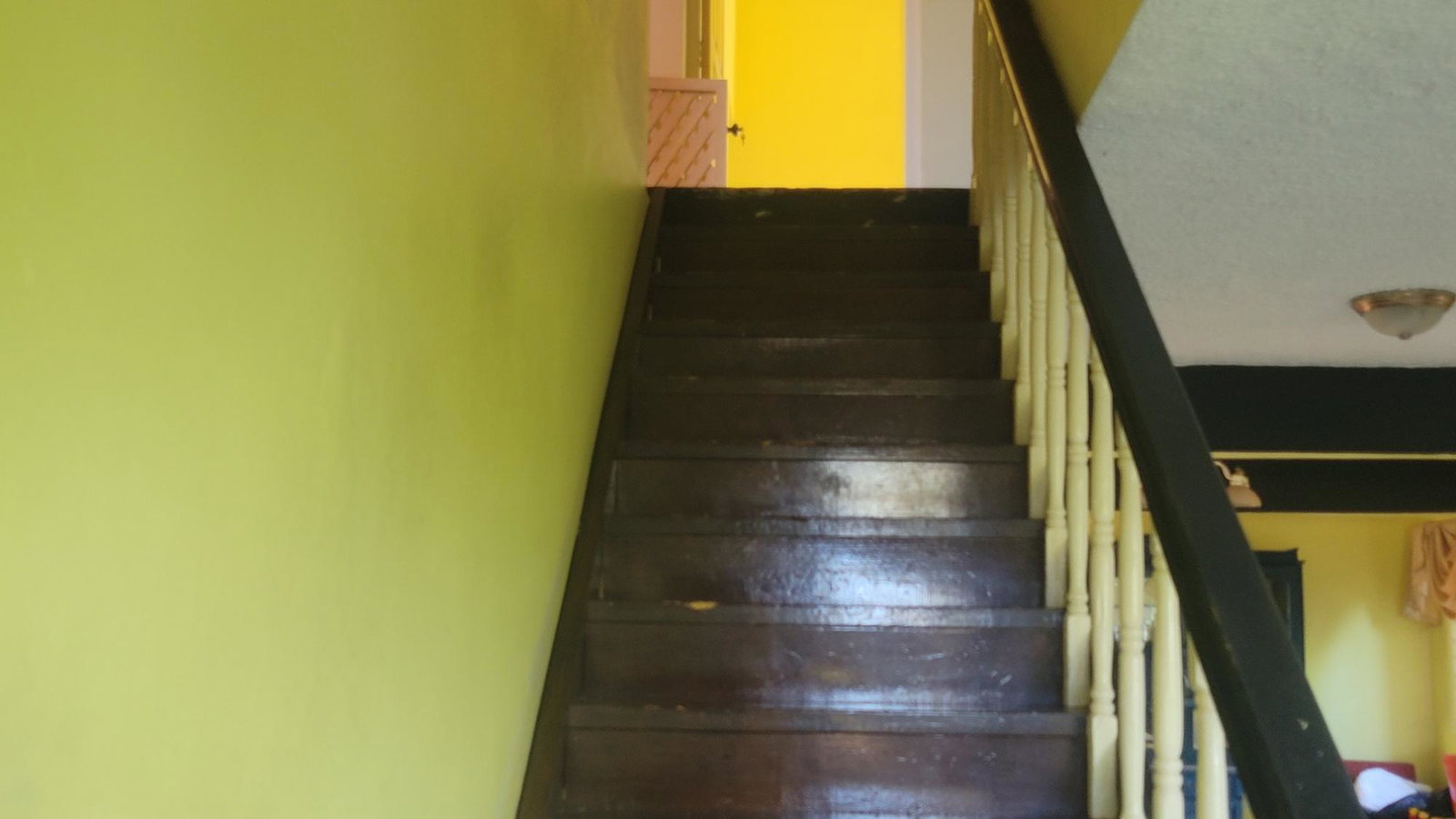 Seventh image of 30 St. Paul's Way, Green Acr in Green Acres, St. Catherine, Jamaica - property is For Sale