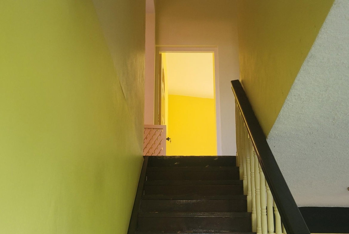 Eighth image of 30 St. Paul's Way, Green Acr in Green Acres, St. Catherine, Jamaica - property is For Sale