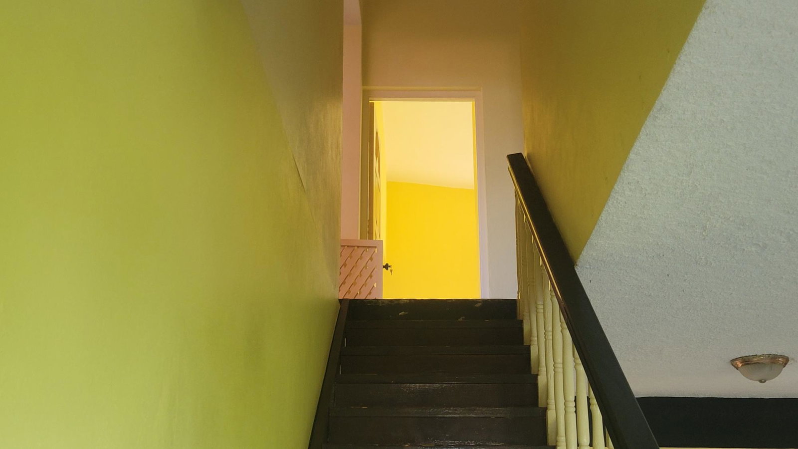 Eighth image of 30 St. Paul's Way, Green Acr in Green Acres, St. Catherine, Jamaica - property is For Sale