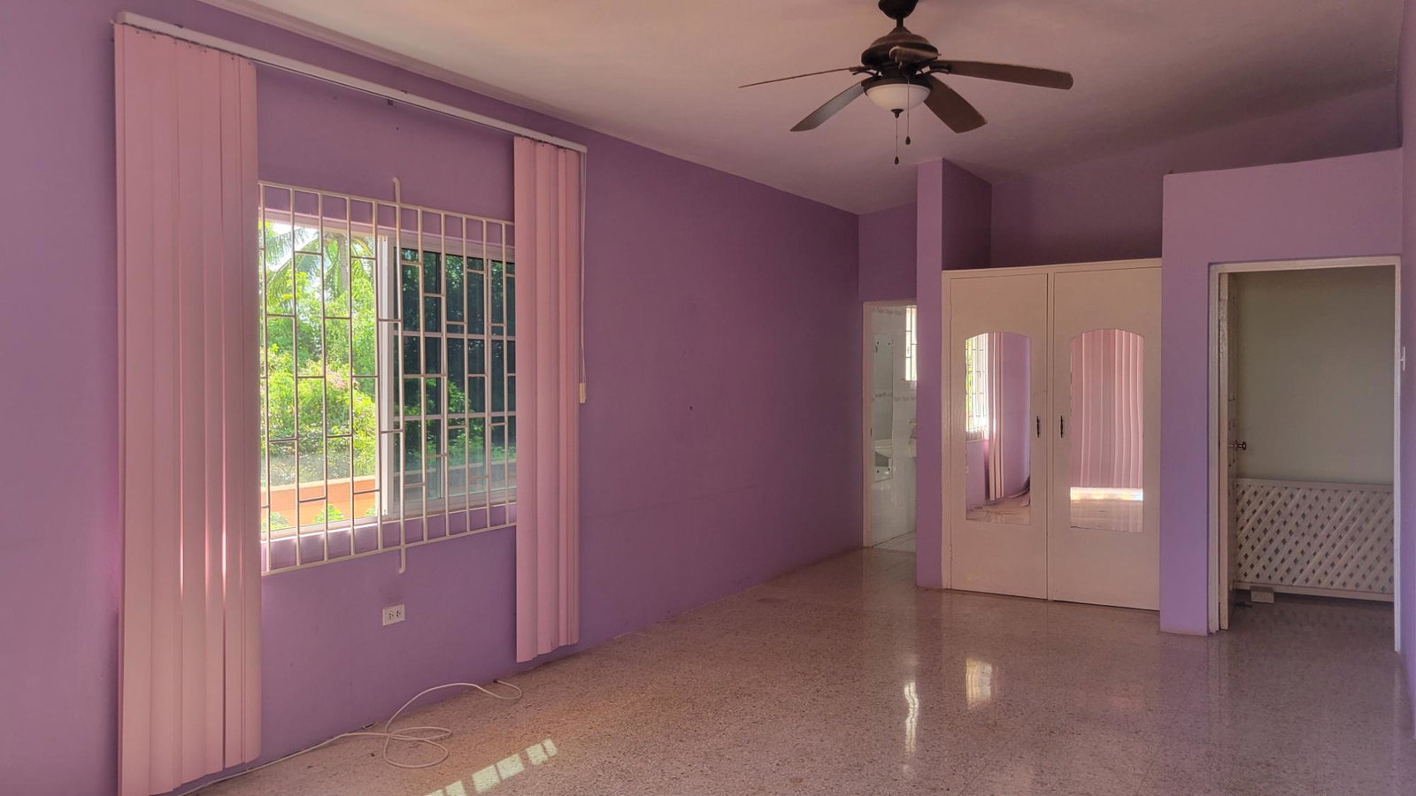 Ninth image of 30 St. Paul's Way, Green Acr in Green Acres, St. Catherine, Jamaica - property is For Sale