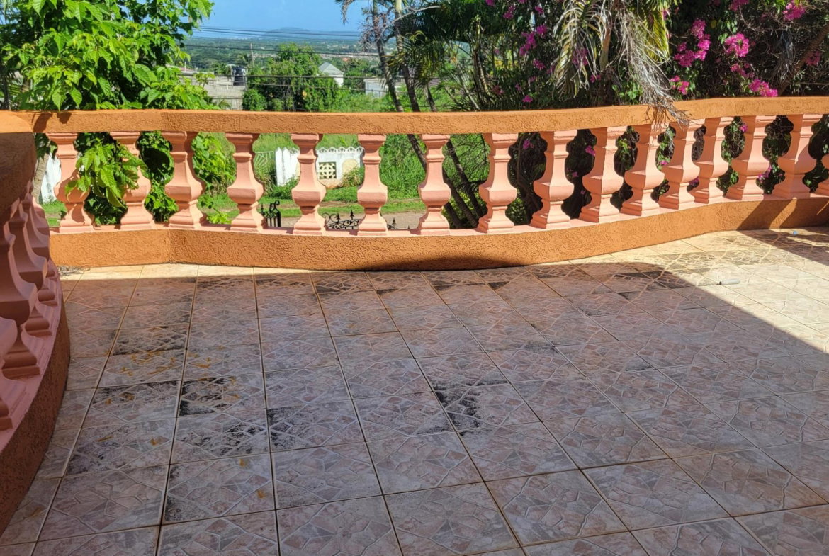 Tenth image of 30 St. Paul's Way, Green Acr in Green Acres, St. Catherine, Jamaica - property is For Sale
