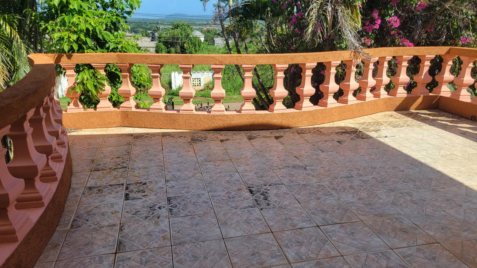 Tenth image of 30 St. Paul's Way, Green Acr in Green Acres, St. Catherine, Jamaica - property is For Sale